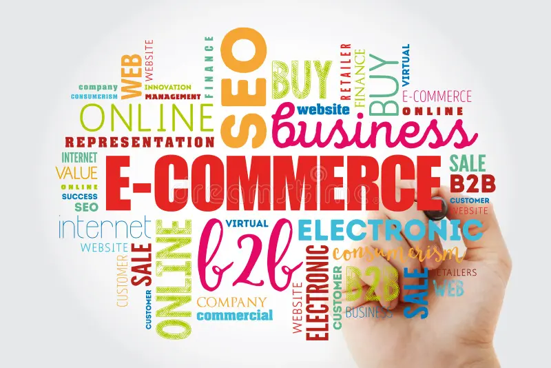 BOMBA DE AGUA DEUTZ 332